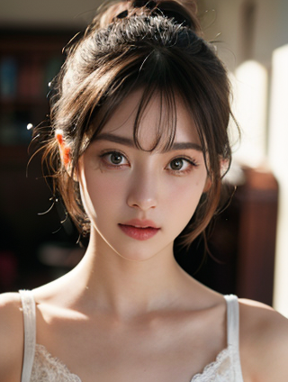 酒吧经营策略与黑色幽默：一场关于笑与酒的哲学对话